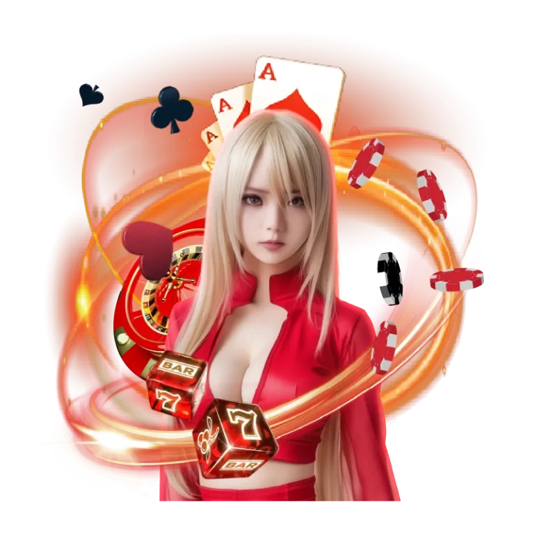 สล็อต click999